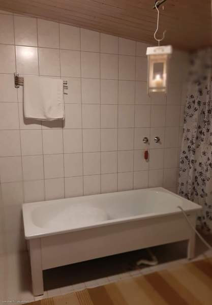 4h + k + s  Imatra - photo 5