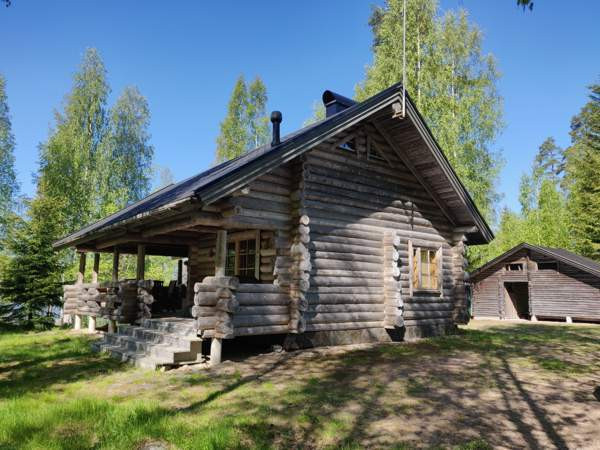 3h + k  Parkano - photo 4