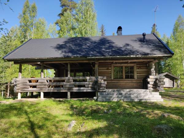 3h + k  Parkano - photo 1