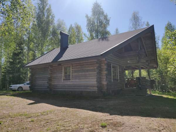 3h + k  Parkano - photo 2