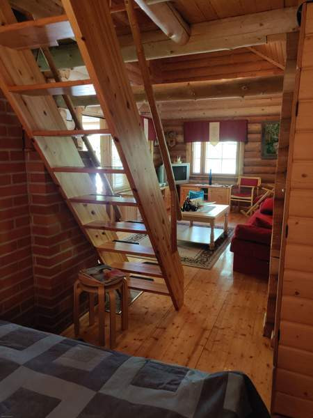 3h + k  Parkano - photo 8