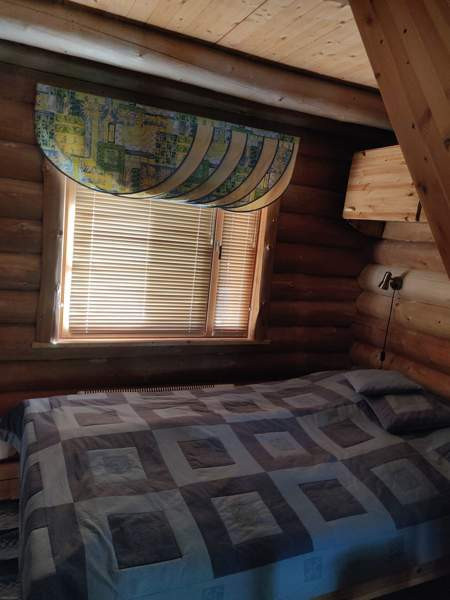 3h + k  Parkano - photo 7