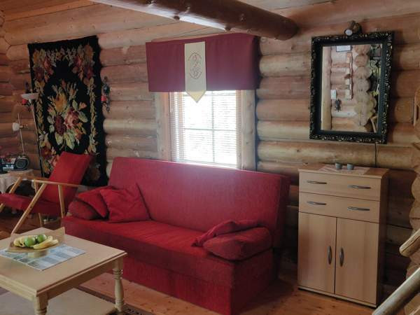 3h + k  Parkano - photo 5