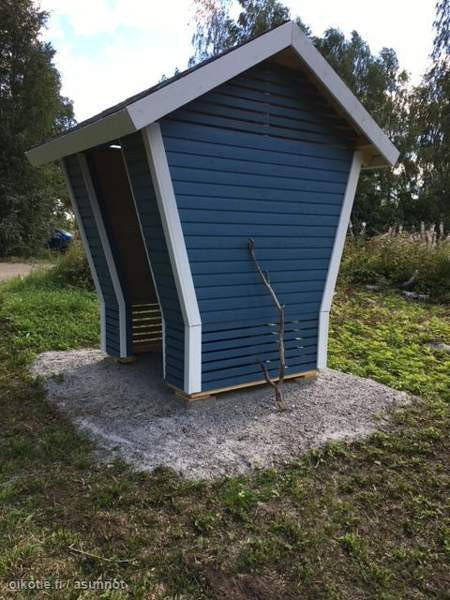 1h + avok  Savonlinna - valokuva 7