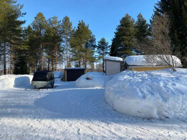 1h + avok  Savonlinna - valokuva 4