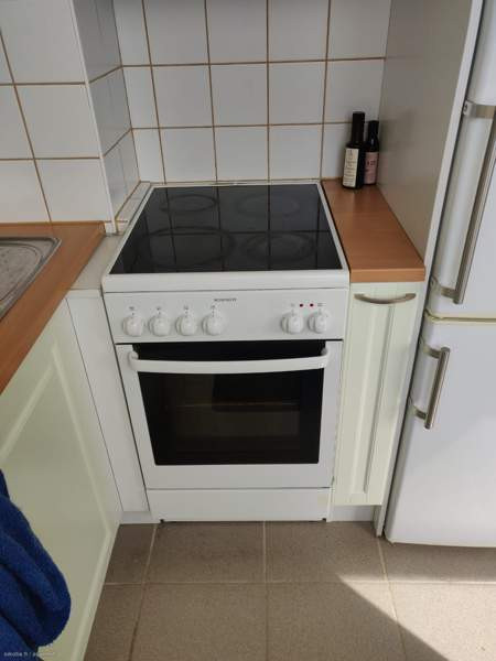 1h + kk  Tampere - photo 5