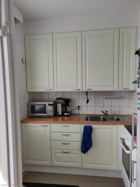 1h + kk  Tampere - photo 6