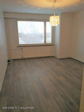 1h + kk  Nokia - valokuva 2