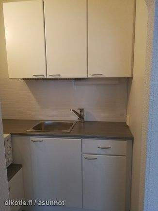 1h + kk  Nokia - valokuva 5