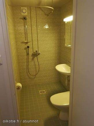 1h + kk  Nokia - valokuva 8