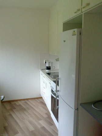 2h+K+WC/pesuh+s+vh  Butterworth - valokuva 7