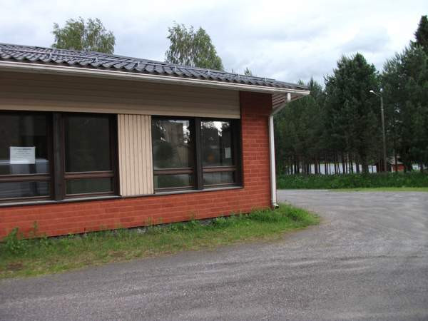 2h+K+WC/pesuh+s+vh  Butterworth - photo 2