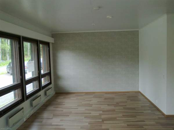 2h+K+WC/pesuh+s+vh  Butterworth - photo 6