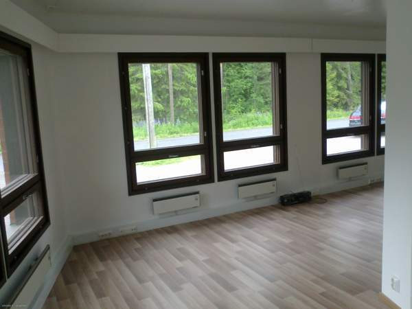 2h+K+WC/pesuh+s+vh  Butterworth - photo 5