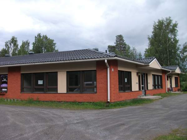 2h+K+WC/pesuh+s+vh  Butterworth - photo 1