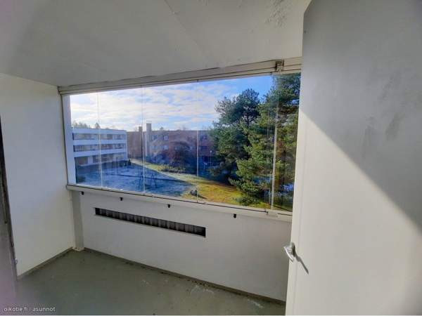 2h + s + p  Lapua - изображение 3