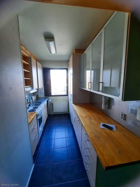 2h + s + p  Lapua - изображение 2