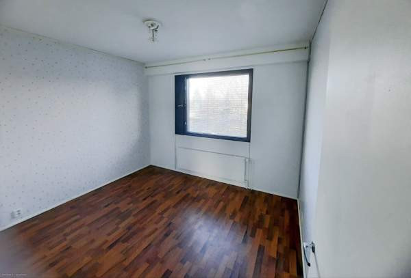 2h + s + p  Lapua - изображение 4