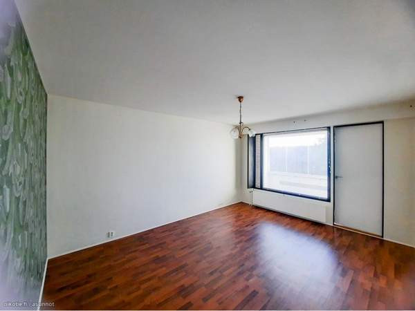 2h + s + p  Lapua - изображение 1