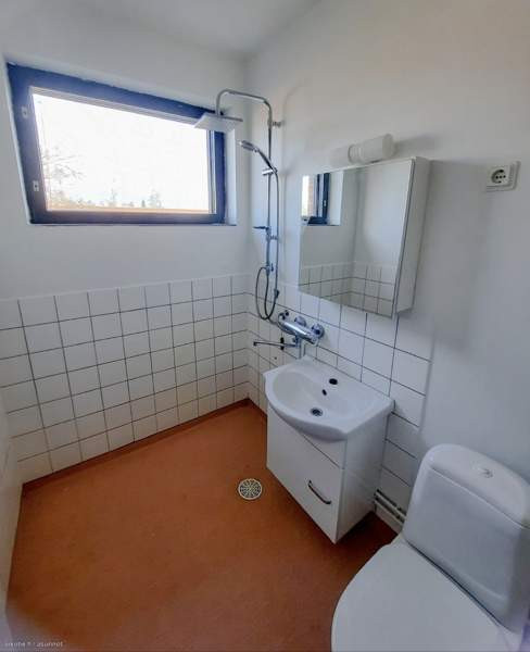 2h + s + p  Lapua - изображение 5