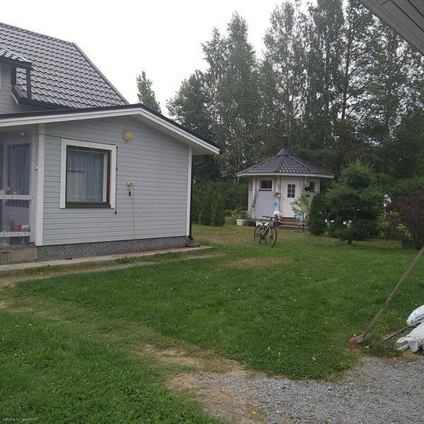 3h + k + kph + s + et  Lappeenranta - valokuva 2