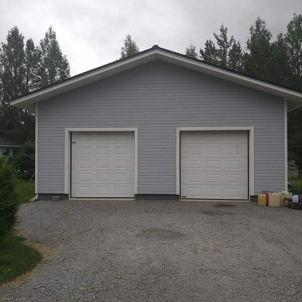 3h + k + kph + s + et  Lappeenranta – foto 5