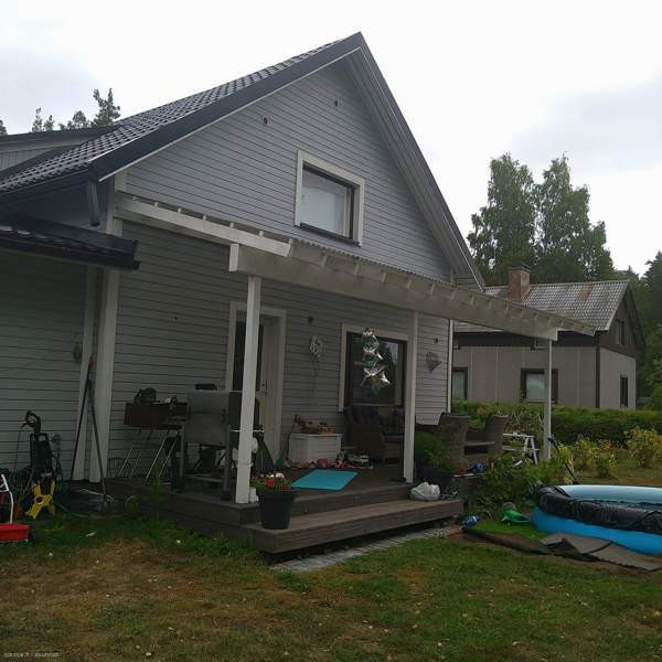 3h + k + kph + s + et  Lappeenranta – foto 4