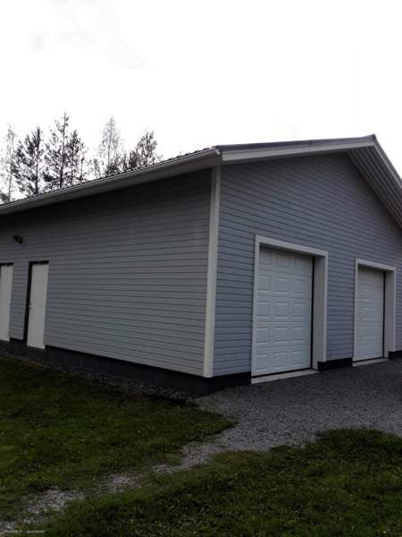 3h + k + kph + s + et  Lappeenranta – foto 6