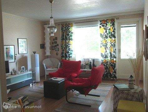 2h + k + p  Kemin - photo 1