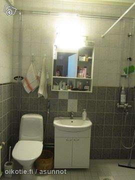 2h + k + p  Kemin - photo 4