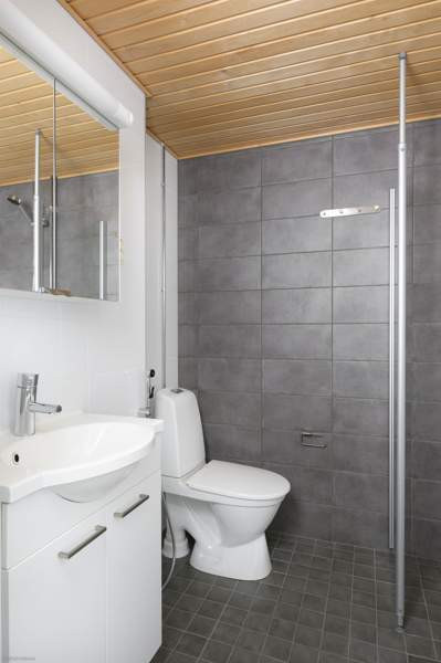 1h + avok  Jyvaeskylae - photo 6