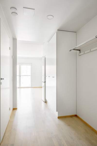 1h + avok  Jyvaeskylae - photo 8