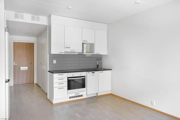 1h + avok  Jyvaeskylae - photo 3