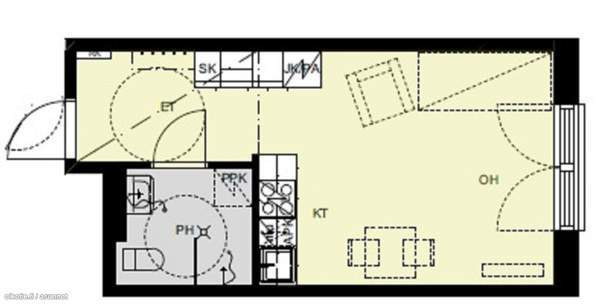 1h + avok  Jyvaeskylae - photo 2