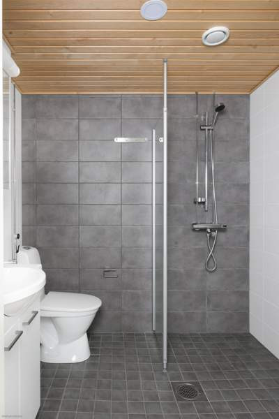 1h + avok  Jyvaeskylae - photo 5