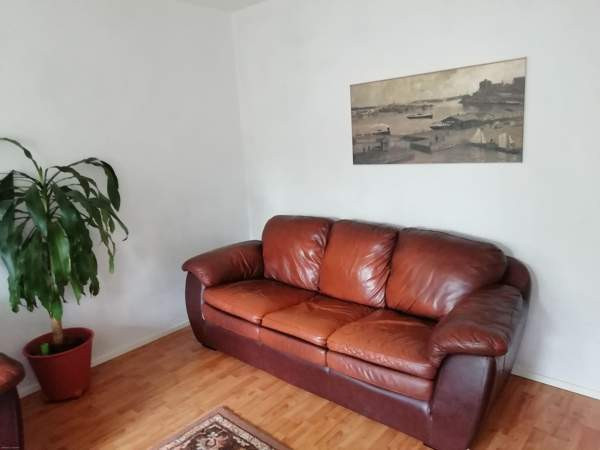 3h + k + sauna  Helsinki - изображение 7