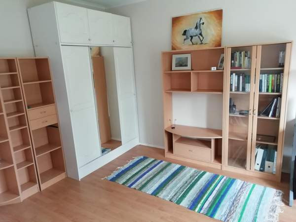 3h + k + sauna  Helsinki - изображение 6