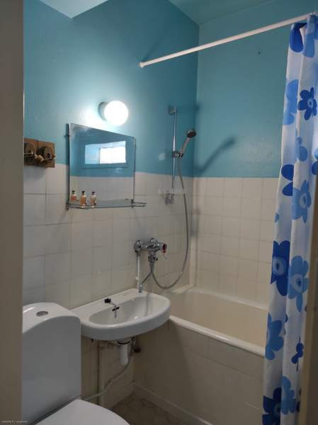 3h + k  Рованиеми - изображение 1