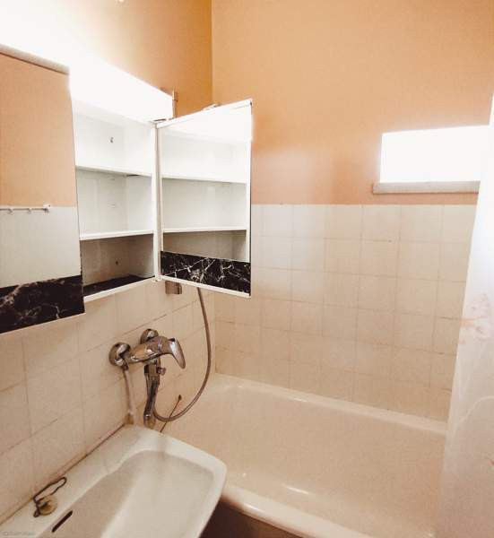 3h + k  Рованиеми - изображение 8