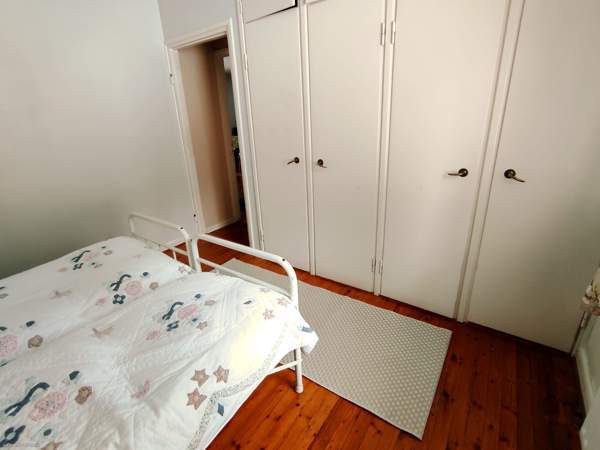 3h + k  Рованиеми - изображение 6