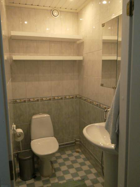 4h + s + p  Ювяскюля - изображение 7