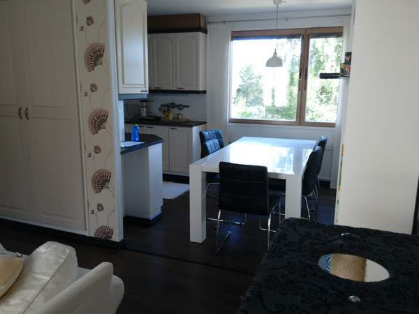 4h + s + p  Ювяскюля - изображение 2