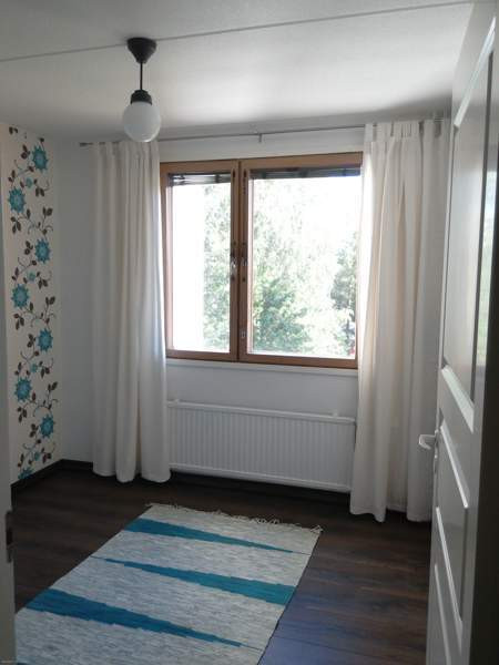 4h + s + p  Ювяскюля - изображение 5