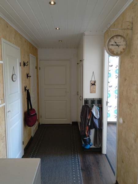 4h + s + p  Ювяскюля - изображение 6