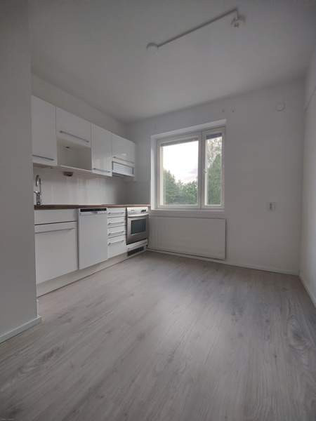 2h + k  Jyvaeskylae - photo 6