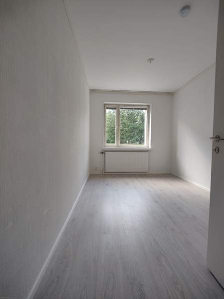 2h + k  Jyvaeskylae - photo 4