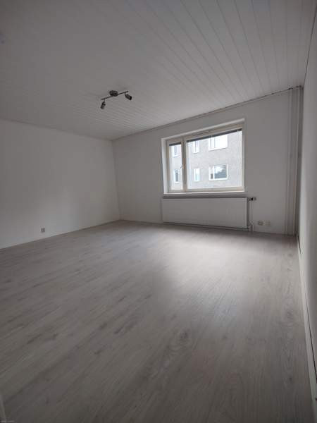 2h + k  Jyvaeskylae - photo 5