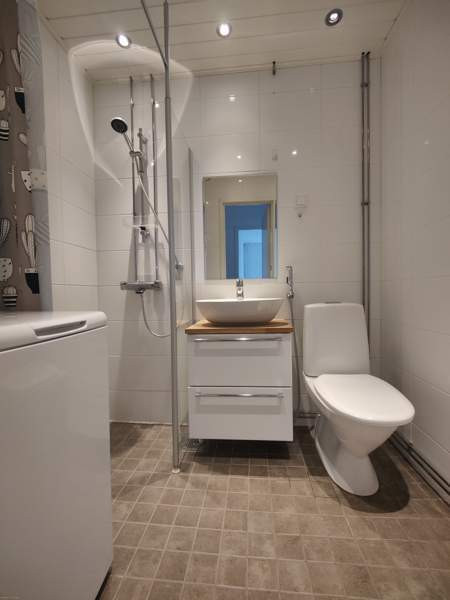 2h + k  Jyvaeskylae - photo 2