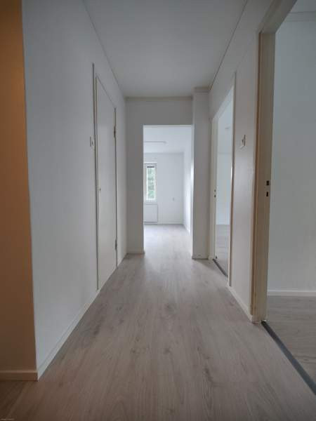 2h + k  Jyvaeskylae - photo 3