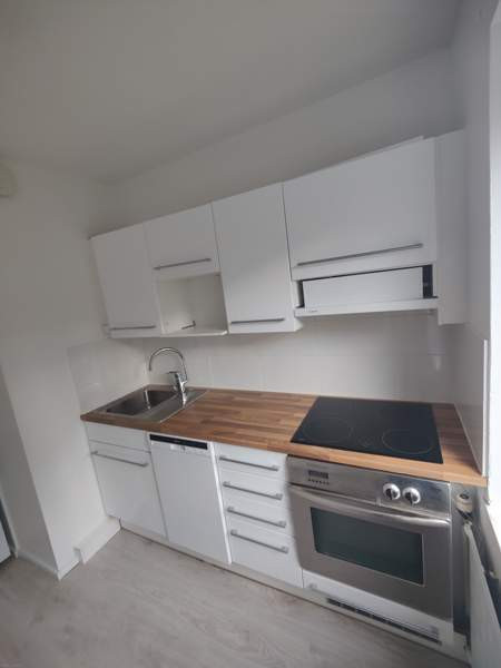 2h + k  Jyvaeskylae - photo 7